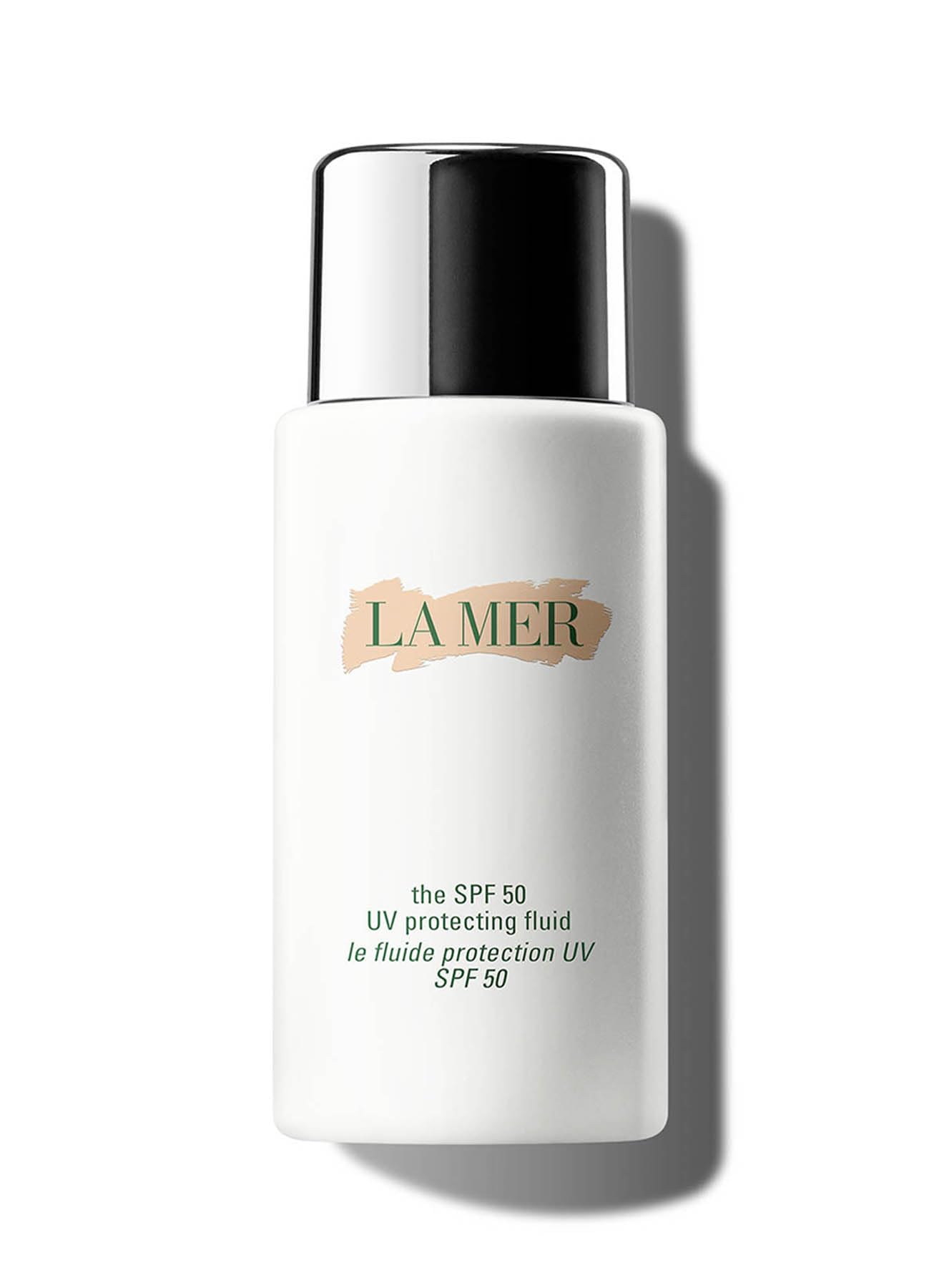 Amazon.co.jp: ドゥラメール ザ・SPF 50 UV プロテクティング